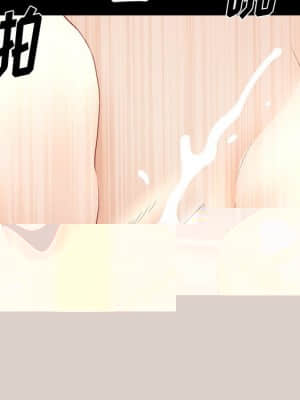 必得好媳婦 17-18話_17_019
