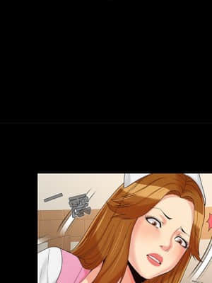 必得好媳婦 17-18話_17_041