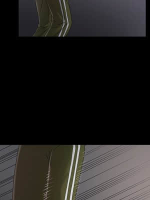 必得好媳婦 17-18話_17_048