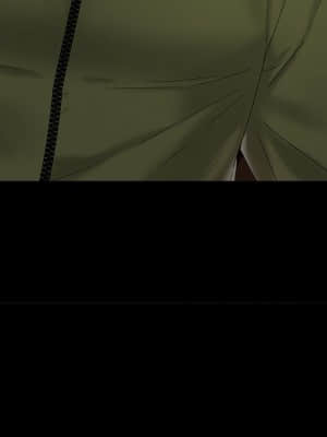 必得好媳婦 17-18話_18_037