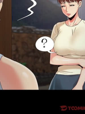 必得好媳婦 17-18話_18_068