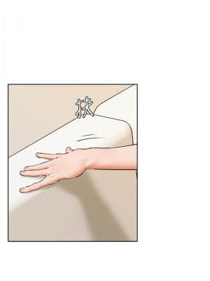 衝突 127-130話_128_021