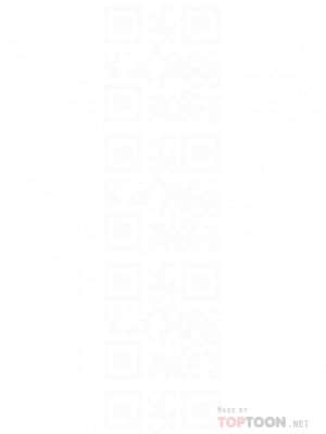 衝突 127-130話_129_004