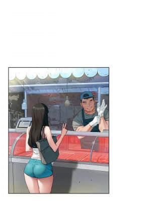 衝突 127-130話_130_004