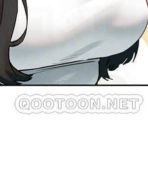衝突 127-130話_130_006
