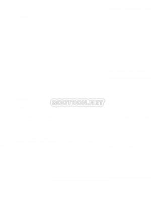 衝突 127-130話_130_025