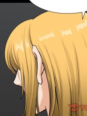 墮落的人生 21-22話_21_003