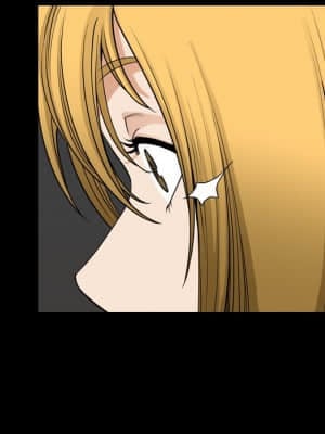 墮落的人生 21-22話_21_005