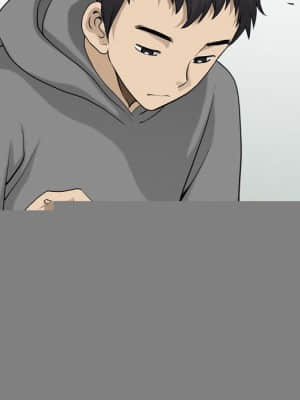 墮落的人生 21-22話_21_046