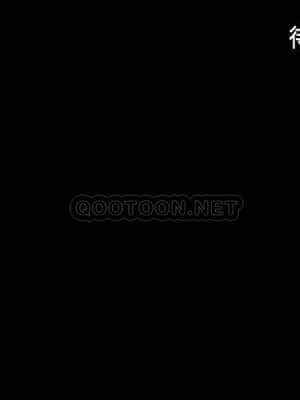教師體罰 38-39話_38_023