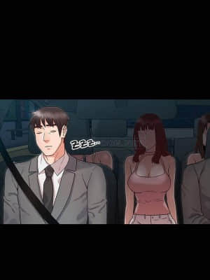教師體罰 38-39話_39_019