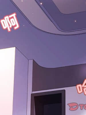 秘密合約 57-58話_57_004