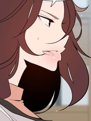秘密合約 57-58話_57_079