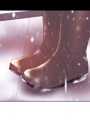 秘密合約 57-58話_58_041