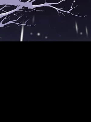 秘密合約 57-58話_58_073