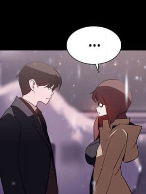秘密合約 57-58話_58_107