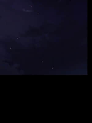 秘密合約 57-58話_58_185