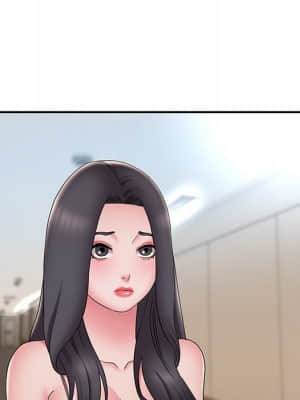 男孩沒人愛 26-27話_26_011