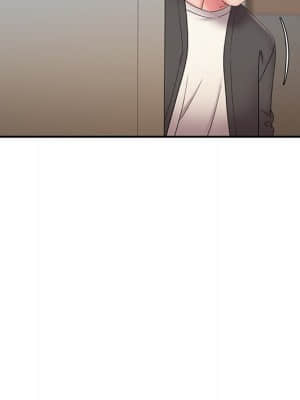 男孩沒人愛 26-27話_26_019