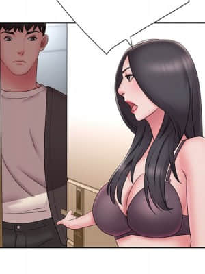 男孩沒人愛 26-27話_26_034