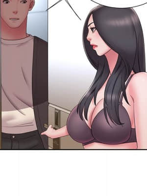 男孩沒人愛 26-27話_26_037