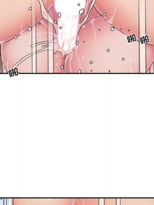 男孩沒人愛 26-27話_26_069