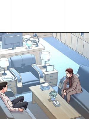 男孩沒人愛 26-27話_26_081