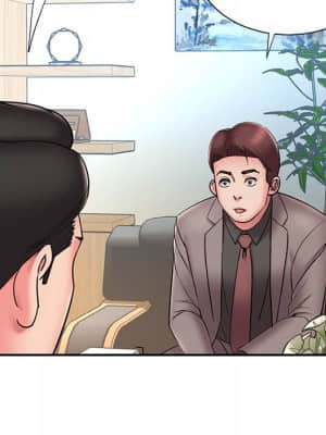男孩沒人愛 26-27話_26_084