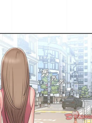 男孩沒人愛 26-27話_26_092
