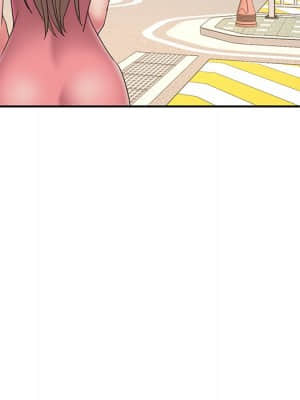 男孩沒人愛 26-27話_26_093