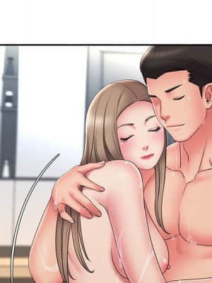 男孩沒人愛 26-27話_27_023
