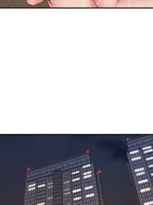 男孩沒人愛 26-27話_27_024