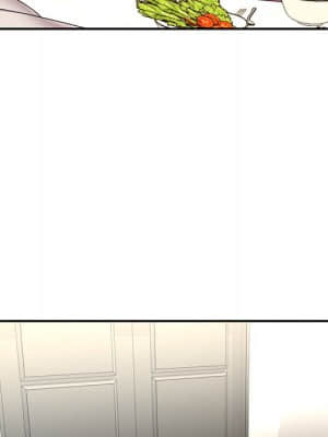 男孩沒人愛 26-27話_27_028