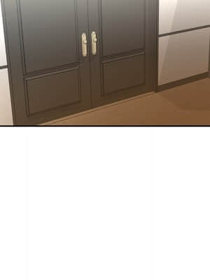 男孩沒人愛 26-27話_27_029