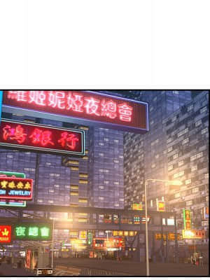 男孩沒人愛 26-27話_27_037