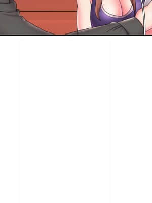 男孩沒人愛 26-27話_27_042