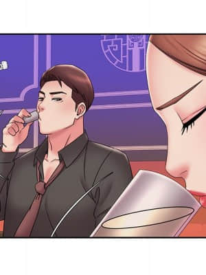 男孩沒人愛 26-27話_27_043