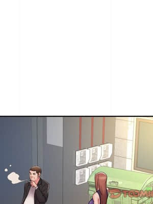 男孩沒人愛 26-27話_27_044