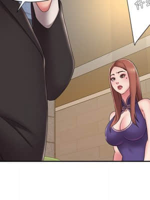 男孩沒人愛 26-27話_27_046