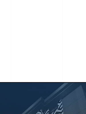 男孩沒人愛 26-27話_27_052