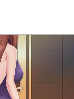 男孩沒人愛 26-27話_27_054