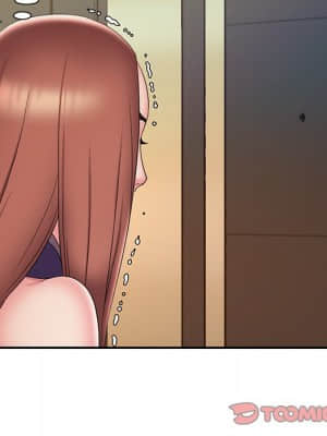 男孩沒人愛 26-27話_27_056