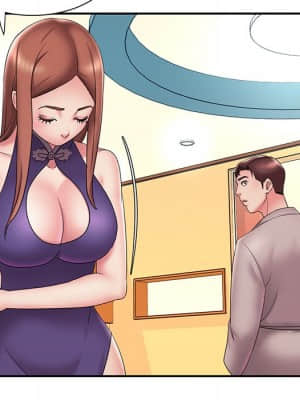 男孩沒人愛 26-27話_27_063