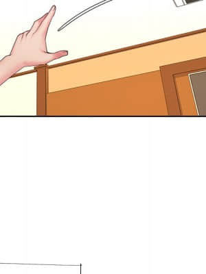 男孩沒人愛 26-27話_27_072