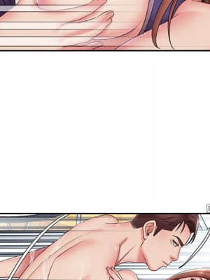 男孩沒人愛 26-27話_27_078