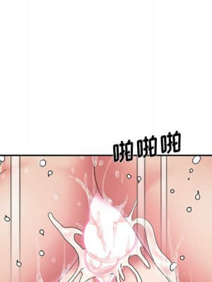 男孩沒人愛 26-27話_27_081