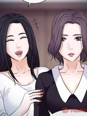 歧途 12-13話_12_008