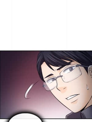 歧途 12-13話_12_011