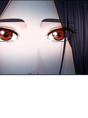 歧途 12-13話_12_022