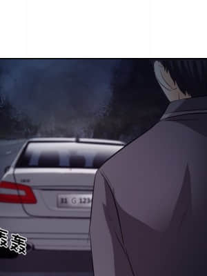 歧途 12-13話_12_040